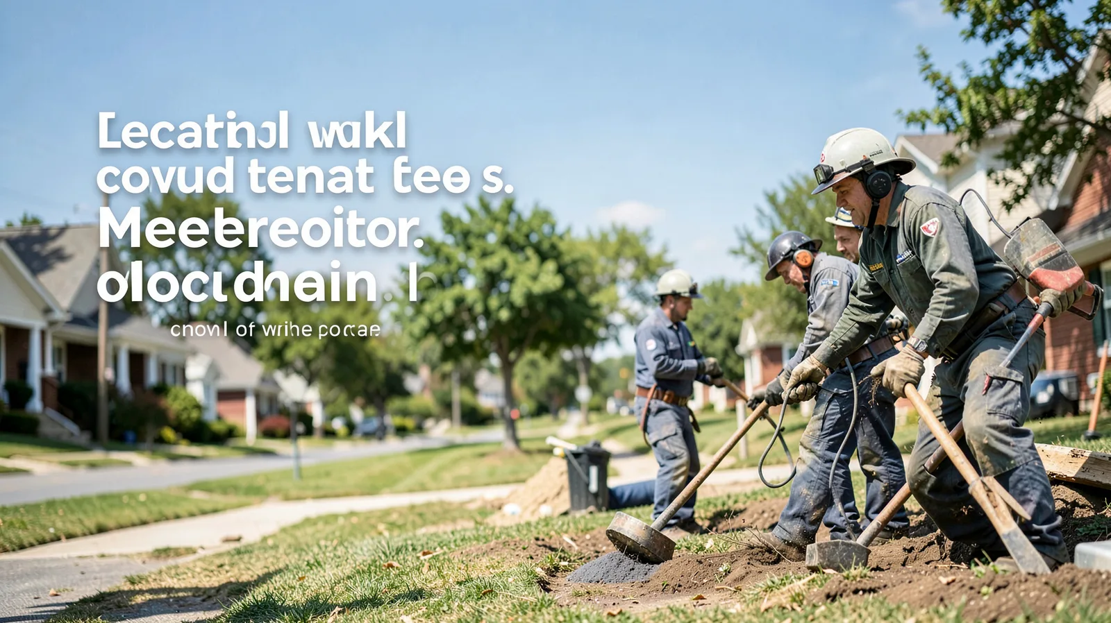 Mold Remediation in La Feria, TX near me